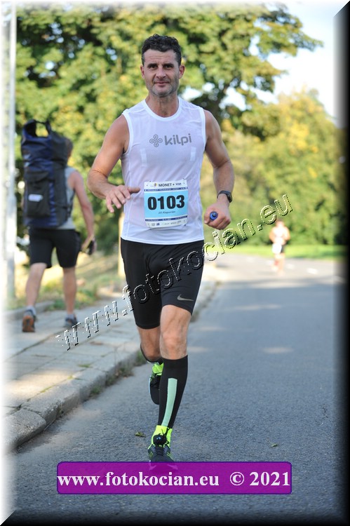 Náhled obrázku: 2021-3461-Zlin-103.JPG