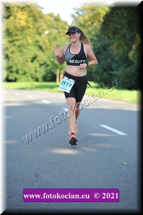 Náhled obrázku: 2021-3462-Zlin-117.JPG