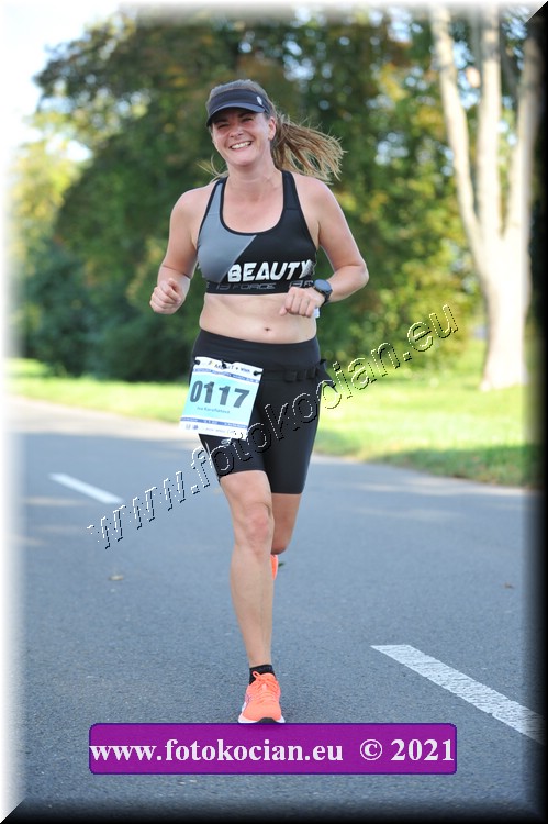 Náhled obrázku: 2021-3463-Zlin-117.JPG