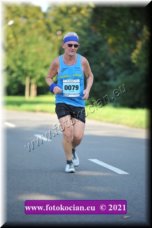 Náhled obrázku: 2021-3464-Zlin-79.JPG