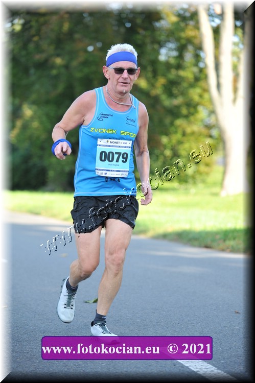 Náhled obrázku: 2021-3465-Zlin-79.JPG