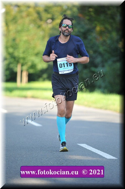 Náhled obrázku: 2021-3466-Zlin-115.JPG