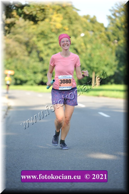 Náhled obrázku: 2021-3467-Zlin-3080.JPG