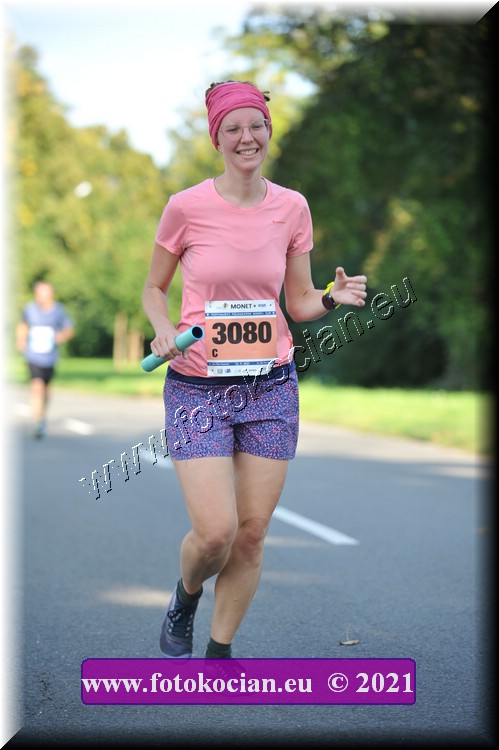 Náhled obrázku: 2021-3468-Zlin-3080.JPG