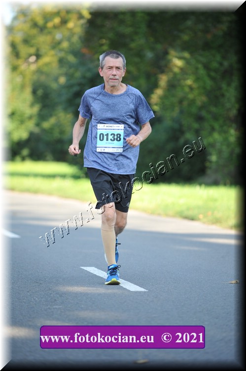 Náhled obrázku: 2021-3469-Zlin-138.JPG