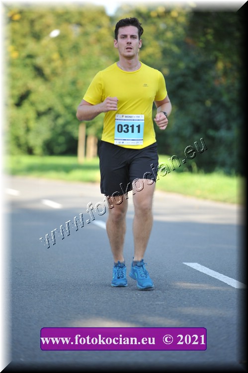 Náhled obrázku: 2021-3471-Zlin-311.JPG