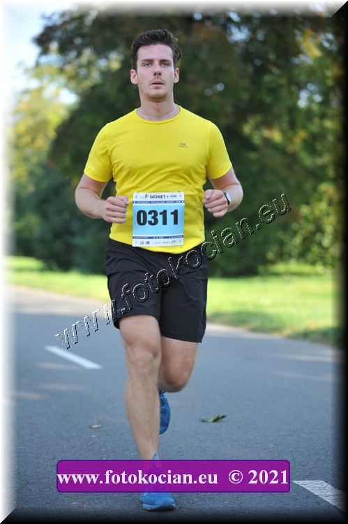 Náhled obrázku: 2021-3472-Zlin-311.JPG