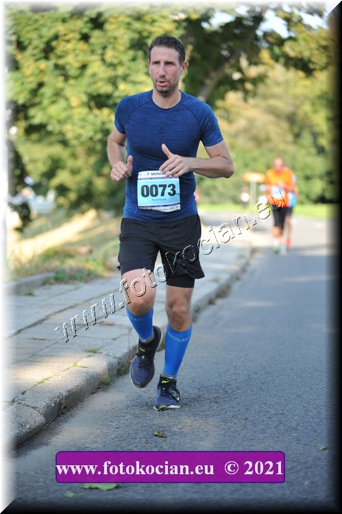 Náhled obrázku: 2021-3475-Zlin-73.JPG