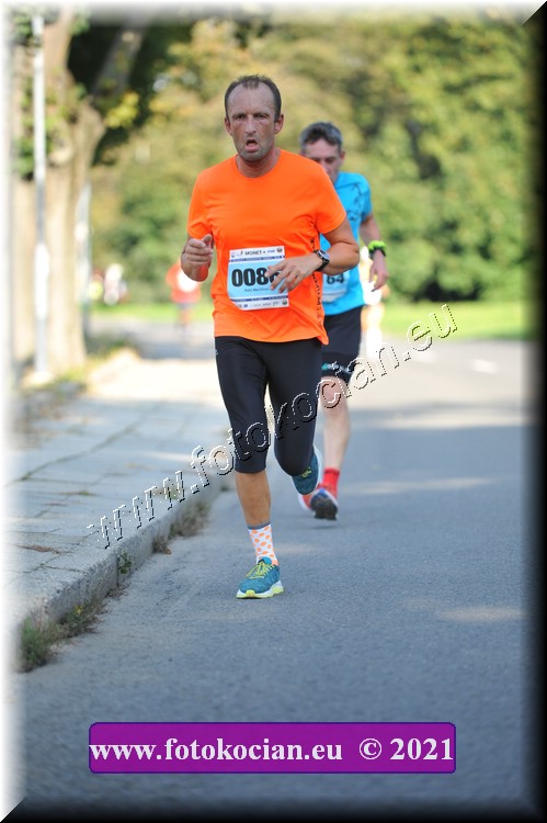 Náhled obrázku: 2021-3476-Zlin-86.JPG