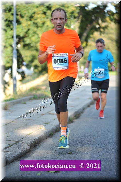 Náhled obrázku: 2021-3477-Zlin-86.JPG