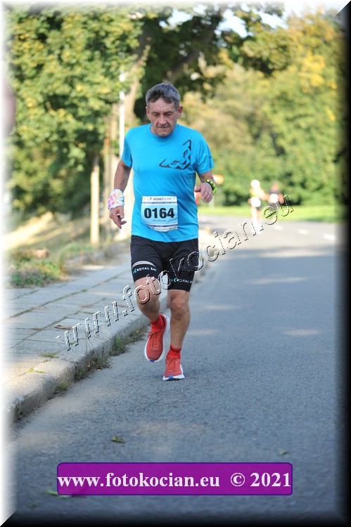 Náhled obrázku: 2021-3478-Zlin-164.JPG