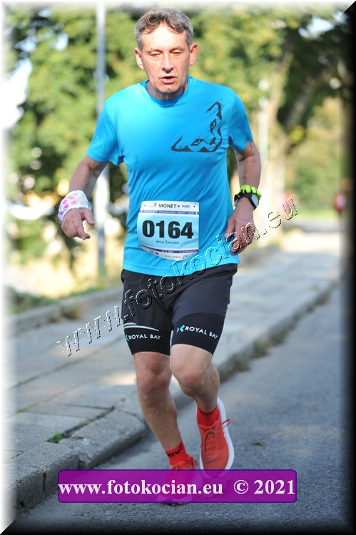 Náhled obrázku: 2021-3479-Zlin-164.JPG