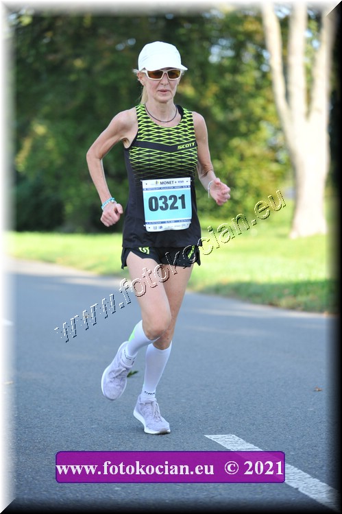 Náhled obrázku: 2021-3481-Zlin-321.JPG