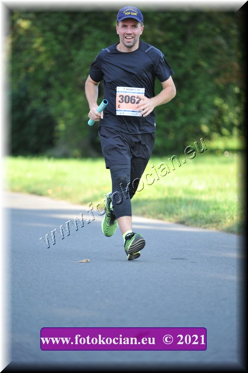 Náhled obrázku: 2021-3482-Zlin-3062.JPG