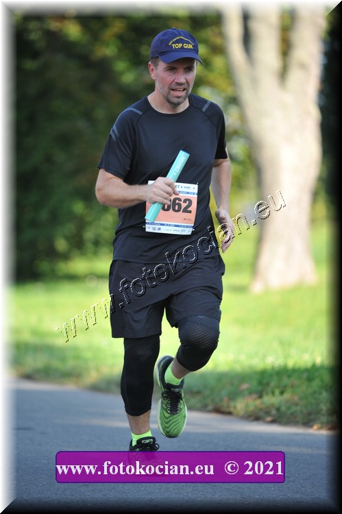 Náhled obrázku: 2021-3483-Zlin-3062.JPG