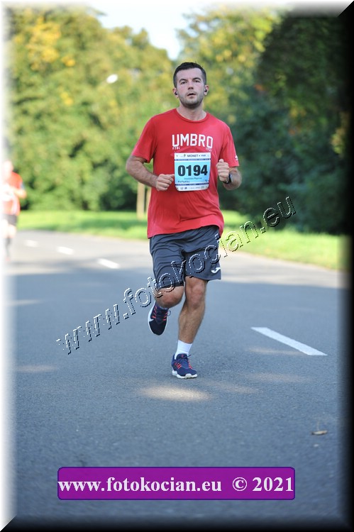 Náhled obrázku: 2021-3484-Zlin-194.JPG