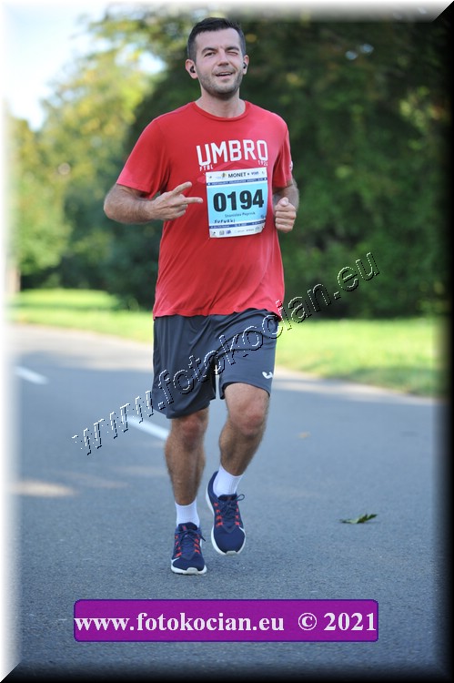 Náhled obrázku: 2021-3485-Zlin-194.JPG