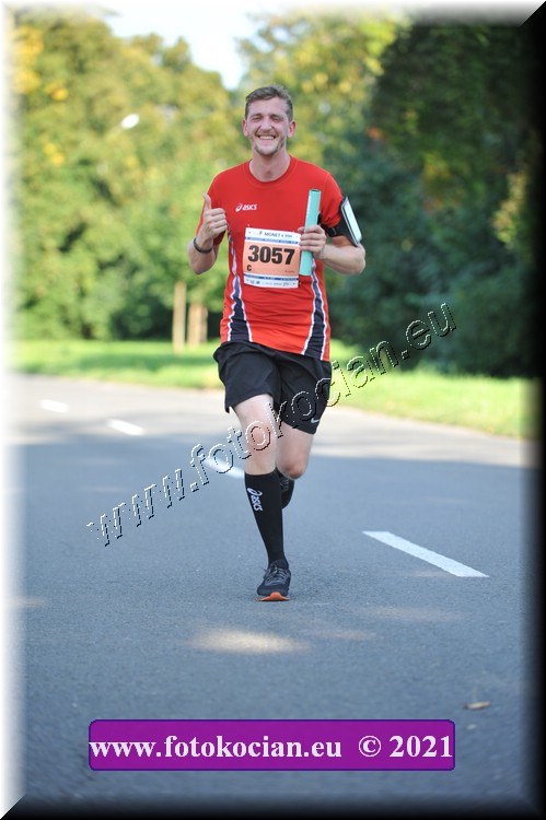 Náhled obrázku: 2021-3486-Zlin-3057.JPG