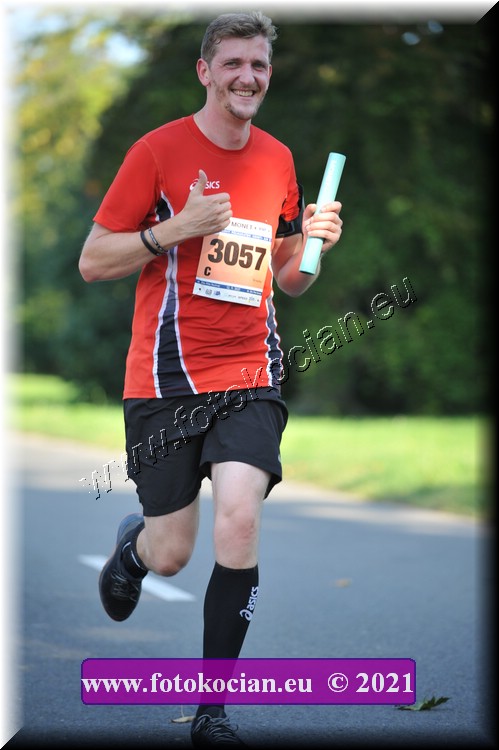 Náhled obrázku: 2021-3487-Zlin-3057.JPG