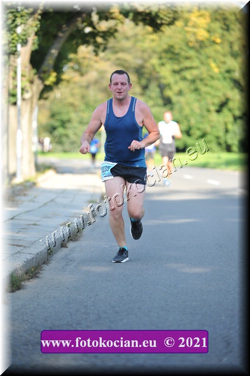 Náhled obrázku: 2021-3489-Zlin-235.JPG