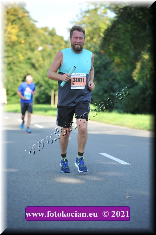 Náhled obrázku: 2021-3491-Zlin-3081.JPG