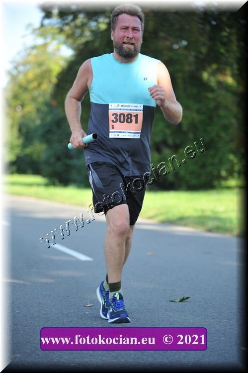 Náhled obrázku: 2021-3492-Zlin-3081.JPG