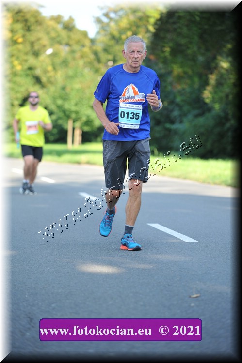 Náhled obrázku: 2021-3493-Zlin-135.JPG