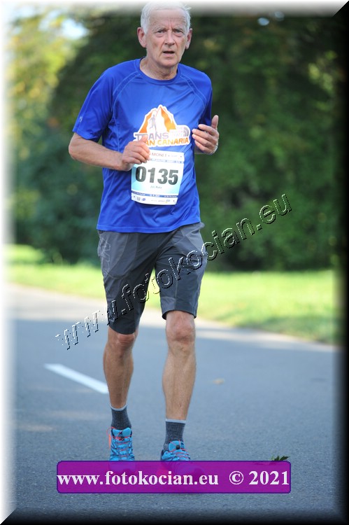 Náhled obrázku: 2021-3494-Zlin-135.JPG