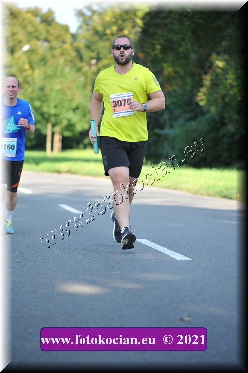 Náhled obrázku: 2021-3495-Zlin-3070.JPG