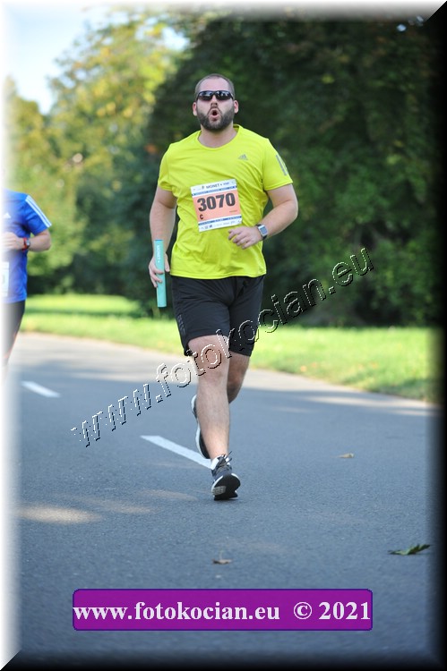 Náhled obrázku: 2021-3496-Zlin-3070.JPG