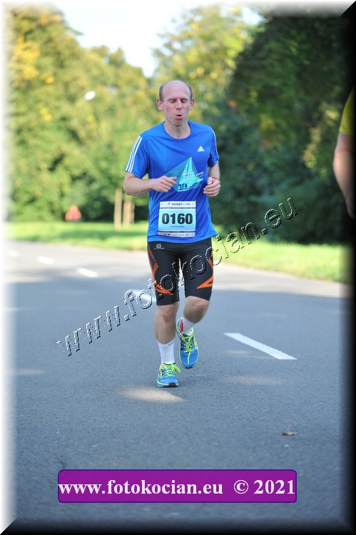 Náhled obrázku: 2021-3497-Zlin-160.JPG