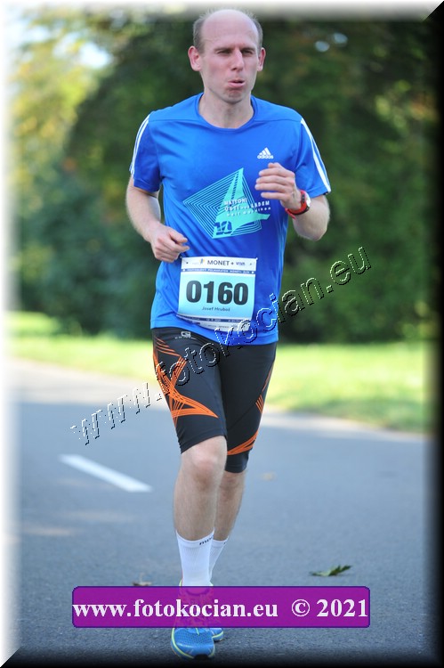 Náhled obrázku: 2021-3498-Zlin-160.JPG