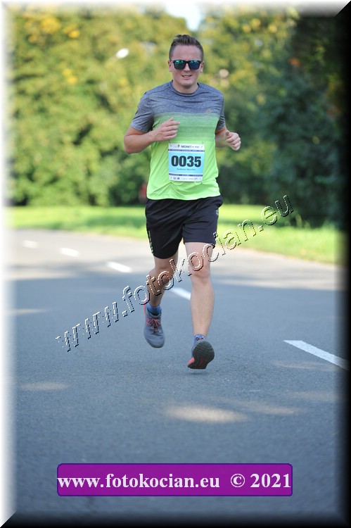 Náhled obrázku: 2021-3499-Zlin-35.JPG