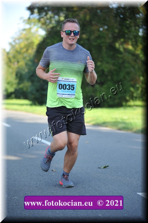 Náhled obrázku: 2021-3500-Zlin-35.JPG