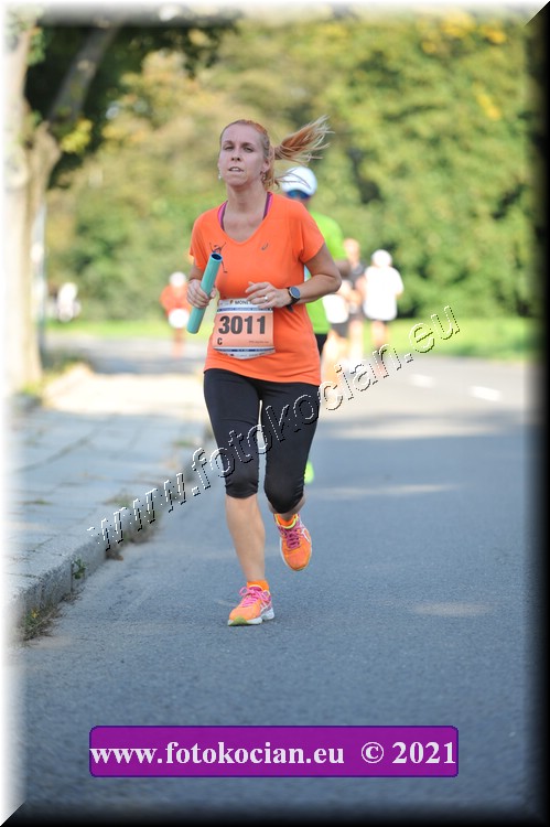 Náhled obrázku: 2021-3502-Zlin-3011.JPG