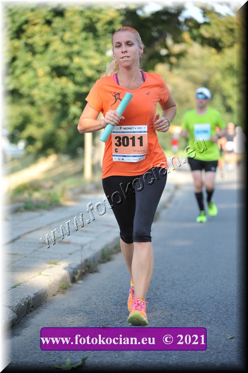 Náhled obrázku: 2021-3503-Zlin-3011.JPG