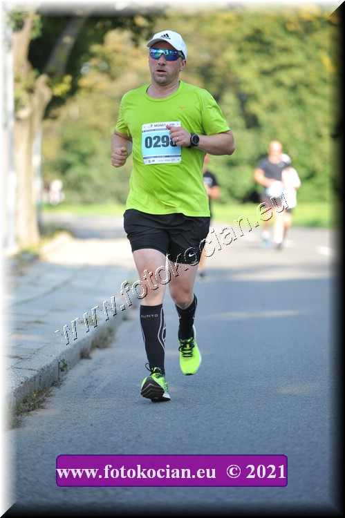 Náhled obrázku: 2021-3504-Zlin-298.JPG