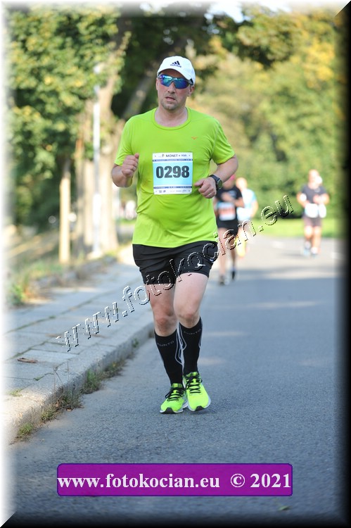 Náhled obrázku: 2021-3505-Zlin-298.JPG