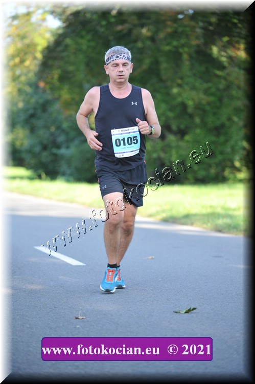 Náhled obrázku: 2021-3506-Zlin-105.JPG