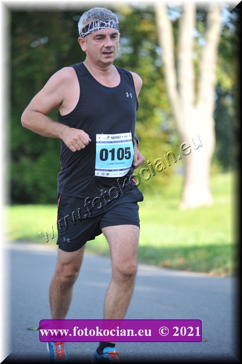 Náhled obrázku: 2021-3507-Zlin-105.JPG