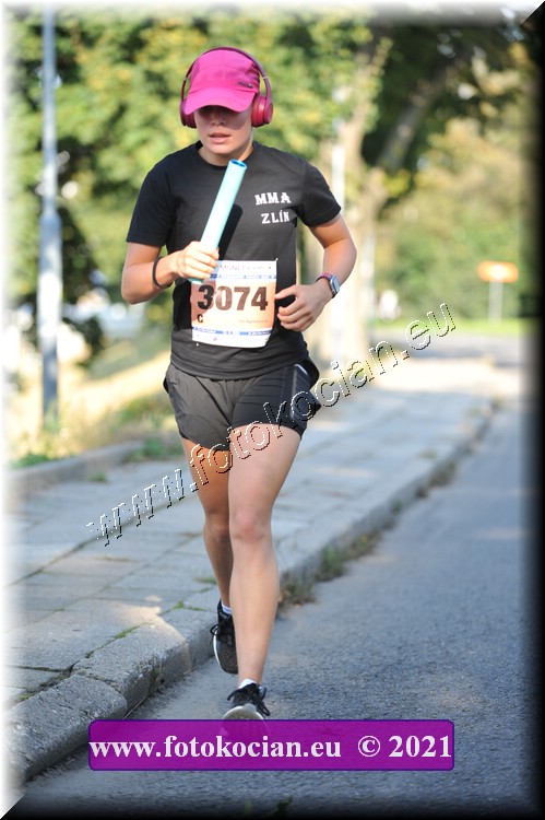 Náhled obrázku: 2021-3508-Zlin-3074.JPG