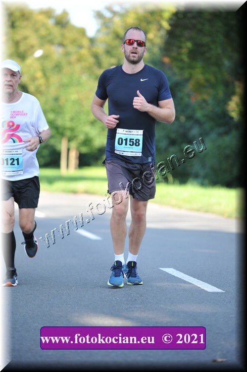 Náhled obrázku: 2021-3509-Zlin-158.JPG