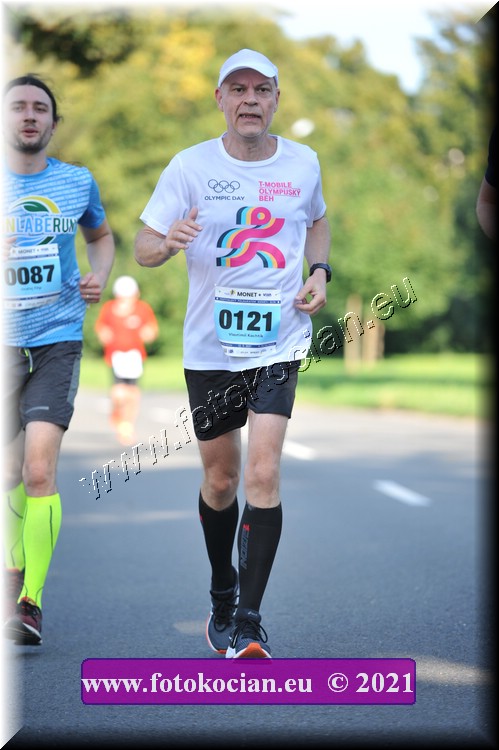 Náhled obrázku: 2021-3510-Zlin-121.JPG