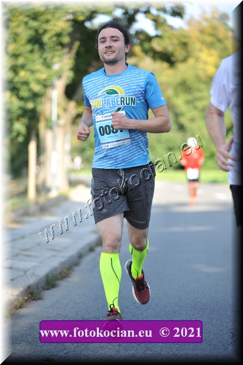 Náhled obrázku: 2021-3511-Zlin-87.JPG