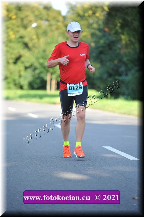 Náhled obrázku: 2021-3512-Zlin-129.JPG