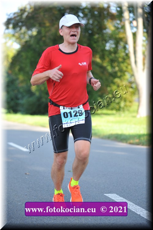 Náhled obrázku: 2021-3513-Zlin-129.JPG