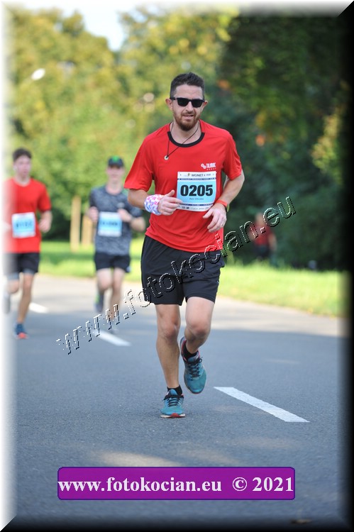 Náhled obrázku: 2021-3514-Zlin-205.JPG