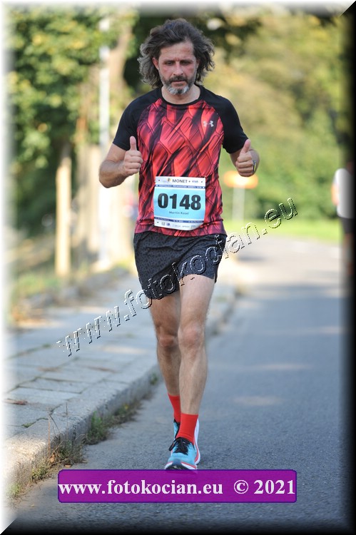 Náhled obrázku: 2021-3515-Zlin-148.JPG