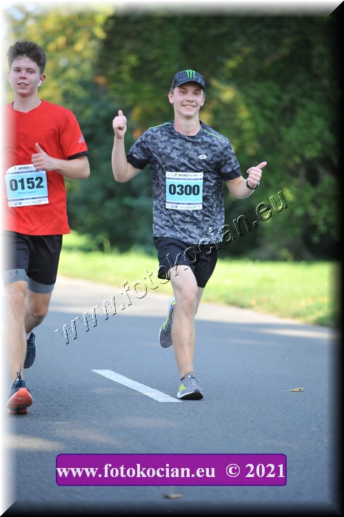 Náhled obrázku: 2021-3516-Zlin-300,152.JPG