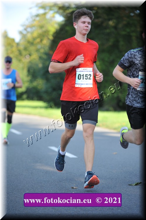 Náhled obrázku: 2021-3517-Zlin-152.JPG